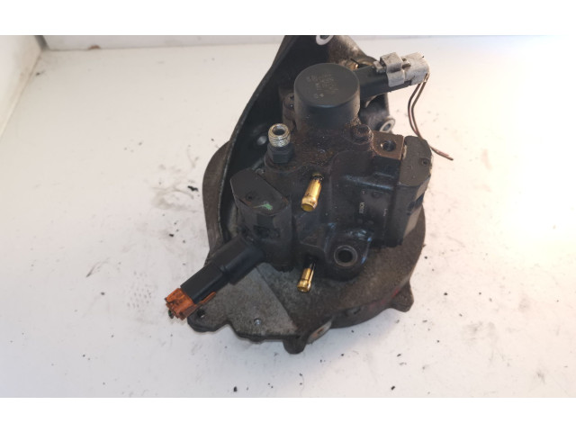 Vstřikovací čerpadlo 0445010010, 0281002284   Peugeot 406  pro naftový motor 2.0  
