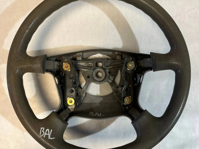 Volant Mazda Premacy 1999 26370  