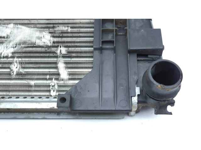 Pojistková skříňka Комплект зажигания 6901226   BMW 5 E12 2000
