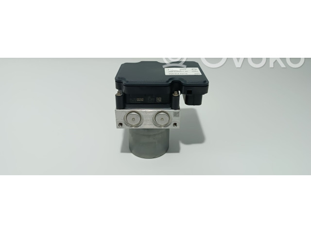 Jednotka ABS 2Q0614517AP   Skoda Kamiq 2021