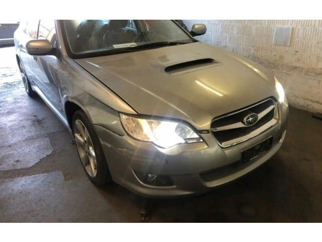 Jednotka ABS 0265234662   Subaru Legacy 2007