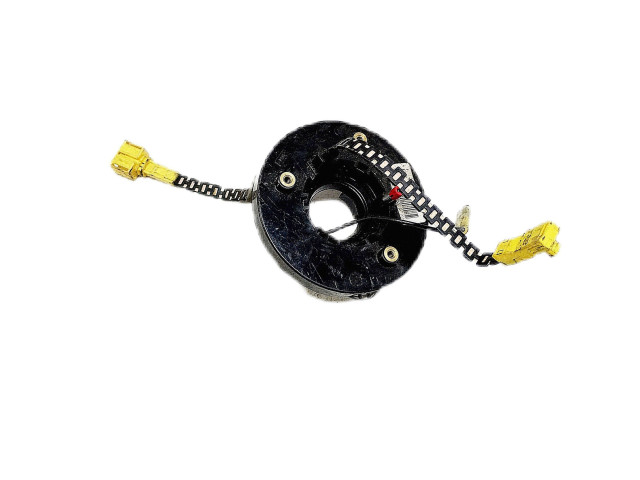 Подрулевой шлейф SRS 1H0959653B   Volkswagen Lupo
