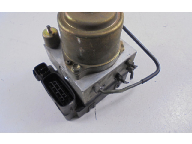 Jednotka ABS 81900-7100, 81900-7100   Mitsubishi Pajero Pinin 2003