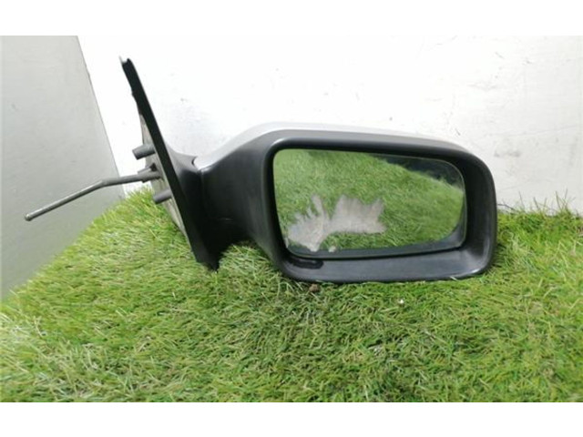 Zpětné zrcátko  Opel Astra G 2001    