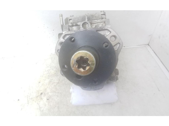 Vstřikovací čerpadlo 0470504028, 0470504028   Nissan Almera Tino     