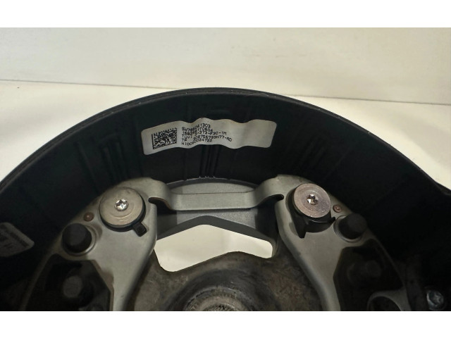 Volant BMW 4 F36 Gran coupe 2015   