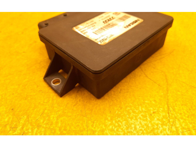 Блок управления 360325SA0A, 360325SA0A   Nissan Leaf II (ZE1)