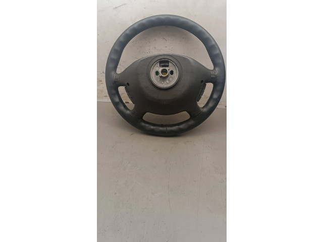 Volant Opel Omega B2 2003 09127988, 09156560  
