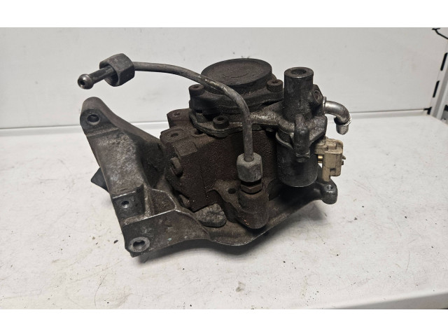 Vstřikovací čerpadlo 9676289780, 5WS40893   Volvo V40 Cross country     