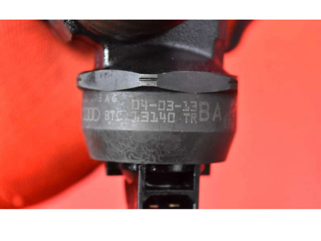 Форсунка 036130073AG, 036130073AG    Seat Altea XL   