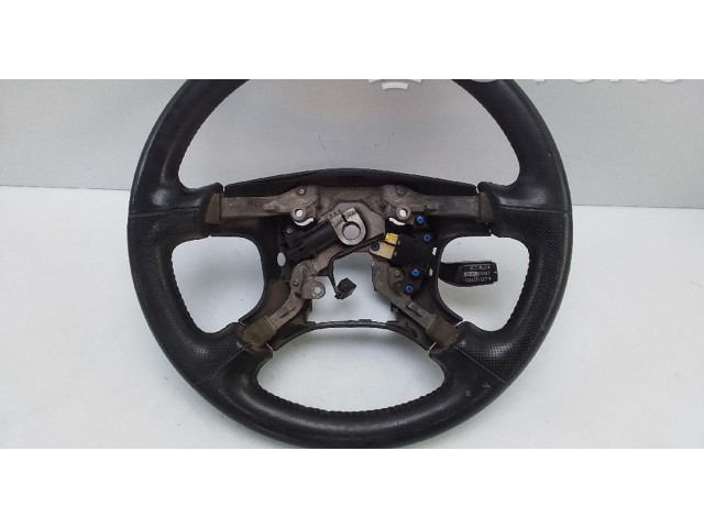 Volant Mitsubishi Montero 2000 MR510985X1  