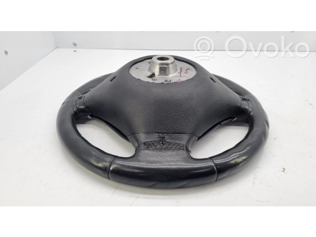Volant BMW 5 E39 2001 22291159, 22291039  
