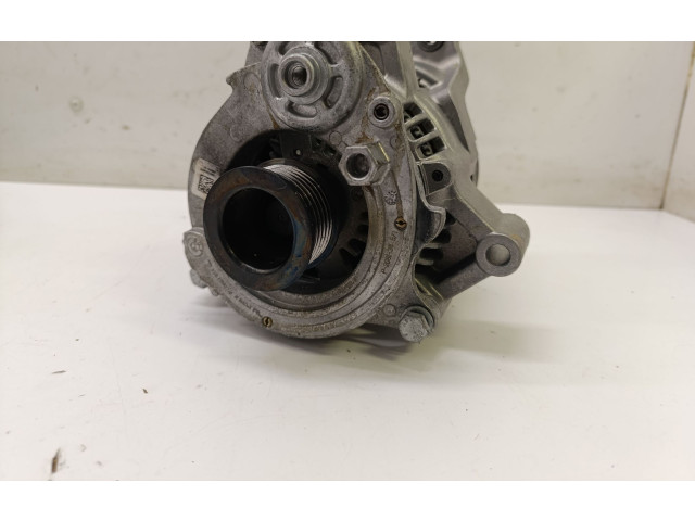 Volant BMW 3 G20 G21 2024 8654280  