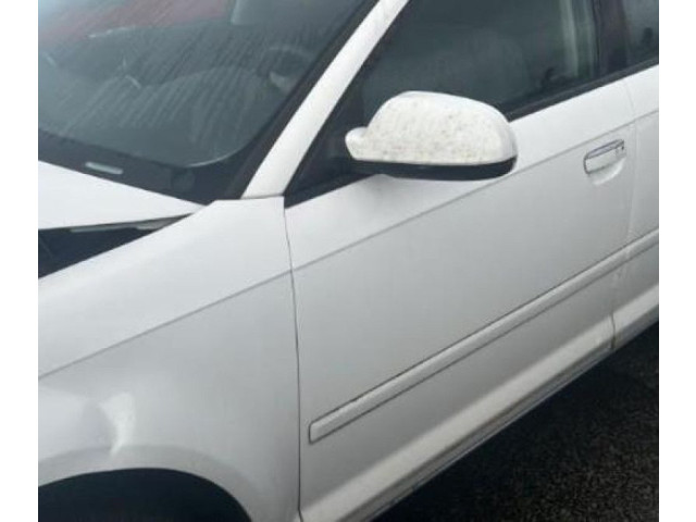 Volant Audi A3 S3 A3 Sportback 8P 2011   