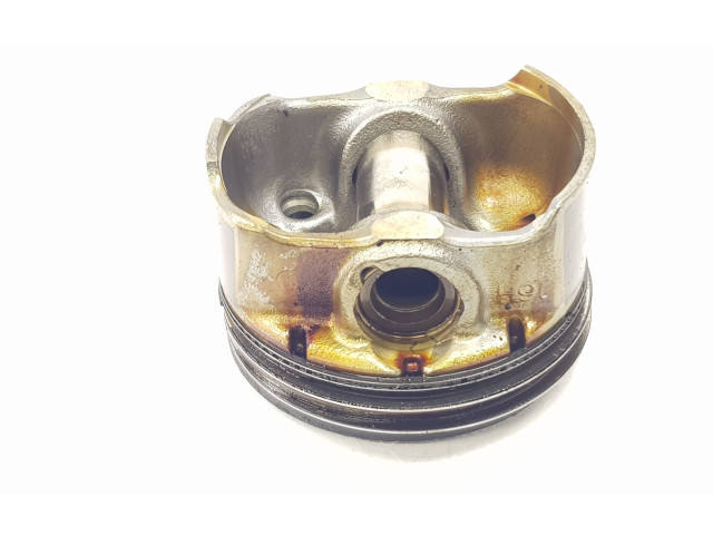 Píst 5811233000, 5811233000   Hyundai Ioniq     