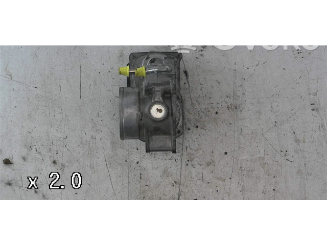 Přístrojová deska  Suzuki Vitara (LY) 2016 54P03S24197000052, 1340054P00000  