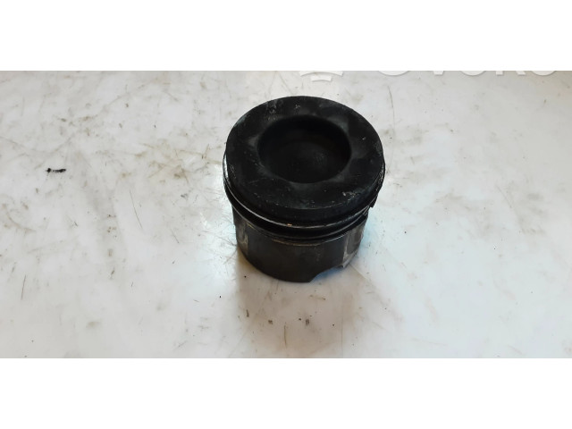 Píst 83L110, L162   Audi A6 S6 C7 4G    CLA 