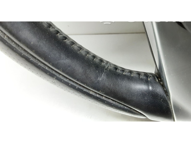 Volant Volvo V60 2011 P31315994, P30721966  