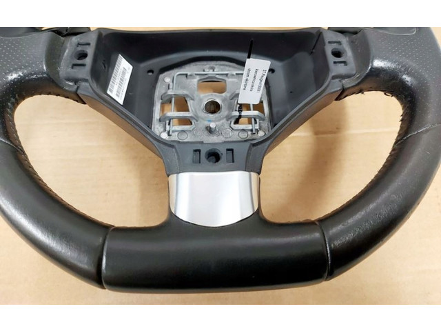 Volant Peugeot 5008  96877731ZE  