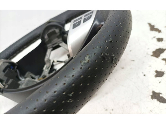 Volant Peugeot 4007 2008   