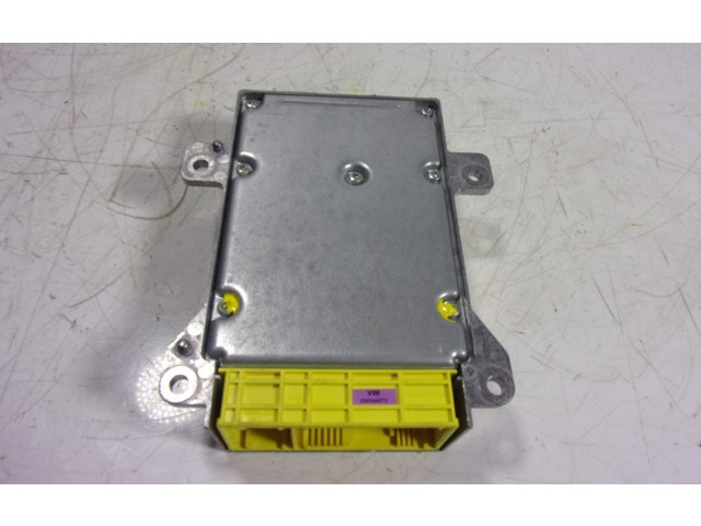 Блок подушек безопасности A2079011900, A2079011900   Mercedes-Benz CLK AMG A208 C208