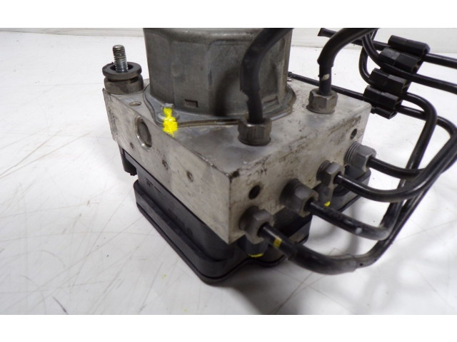 Jednotka ABS 6000626441, 52043307   Fiat Fiorino 2018