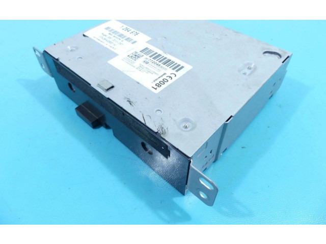 Volant Peugeot 308 2013 967720458000, IMPRK1264976  