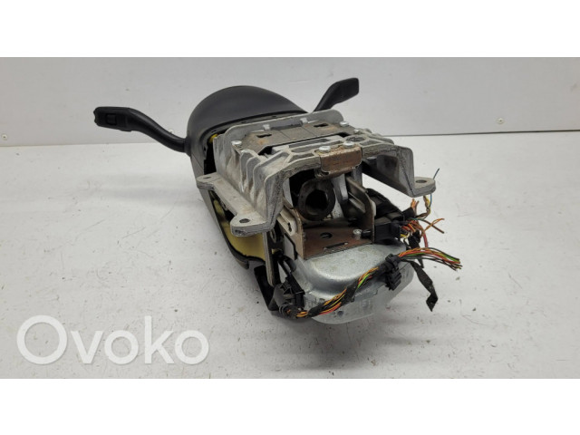    Рулевая рейка 4F0905852D, 4F0910852B   Audi A6 S6 C6 4F 2004-2011 года