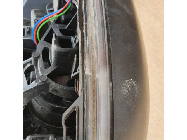 Zpětné zrcátko pravé Peugeot 2008 II 2020  98271326XT  