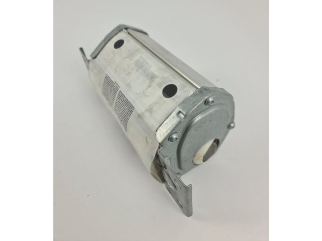 Подушка безопасности пассажира 39920437803S, 39920437803   BMW X1 E84