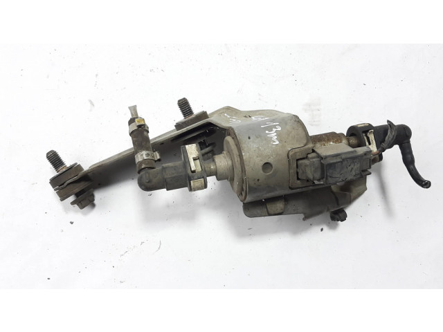 Vstřikovací čerpadlo CV619A407AB   Ford Kuga II  pro naftový motor 2.0 UFMA 