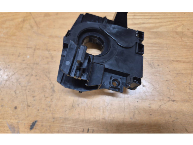 Подрулевой шлейф SRS 56046533AD, 04471134028   Dodge Nitro
