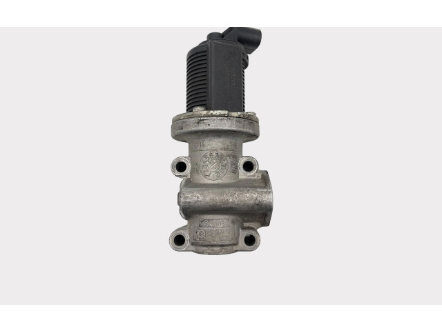 Клапан EGR  55215031, 71723453   Alfa Romeo 166 