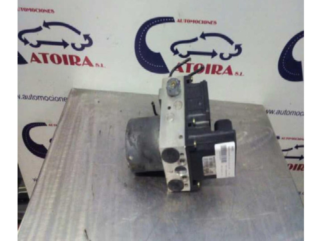 Jednotka ABS 0265225093   Alfa Romeo 166 