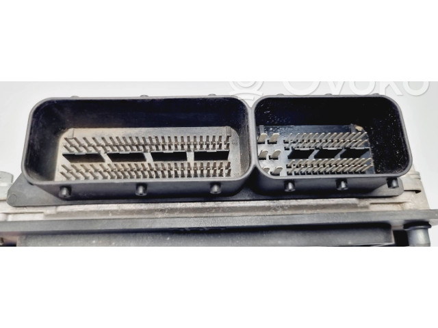 Комплект зажигания     EX2310849KA, VP9W8F10894A    Jaguar XF X250 3.0