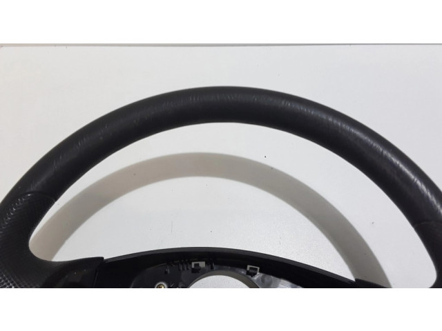 Volant Suzuki Liana 2002 GS12000290  