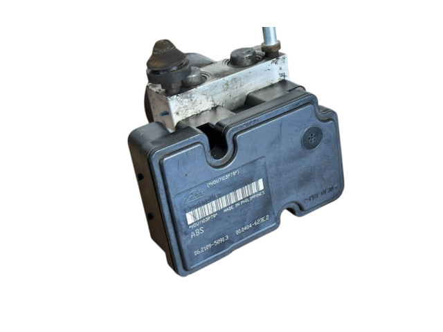 Jednotka ABS 06210950913, 06210208764   Suzuki Grand Vitara I 2009