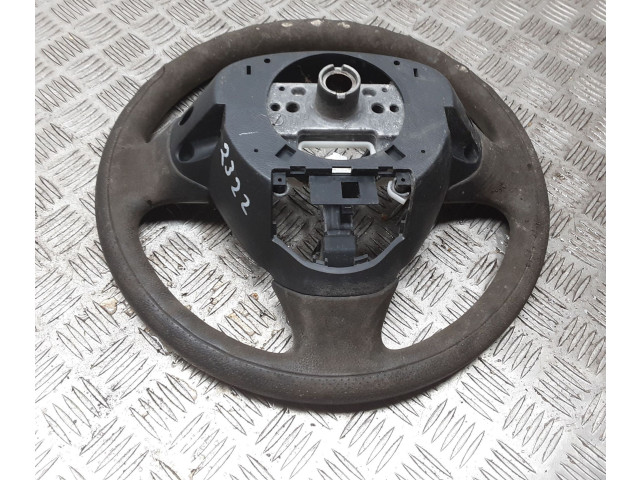 Volant Honda FR-V 2005   