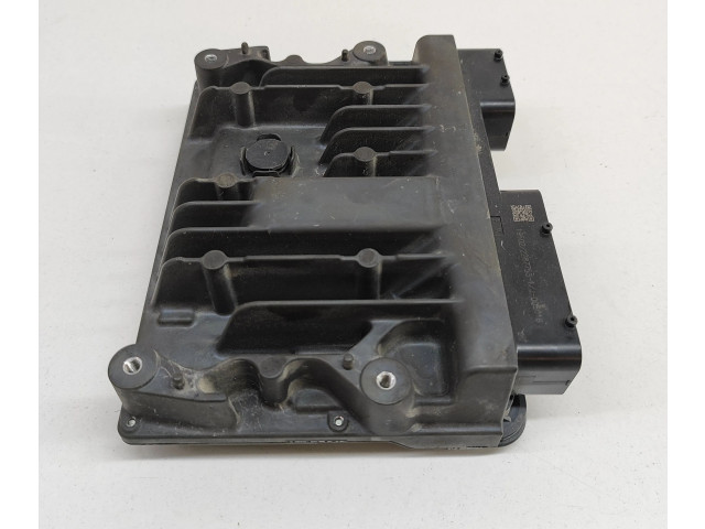 Řídící jednotka 896614A850, 2763001852   Toyota RAV 4 (XA50) 2020