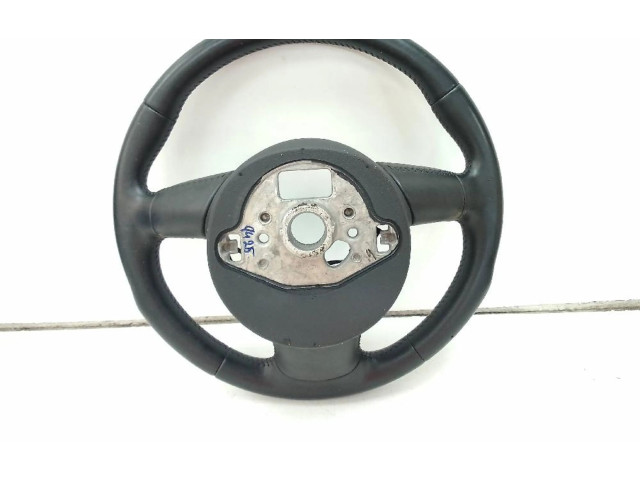 Volant Audi A5 8T 8F 2007 8K0419091  