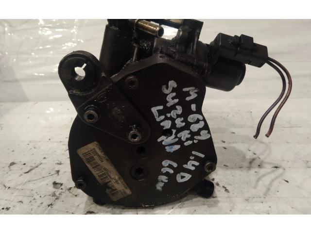 Vstřikovací čerpadlo 9652615680, R9042Z023A   Suzuki Liana     