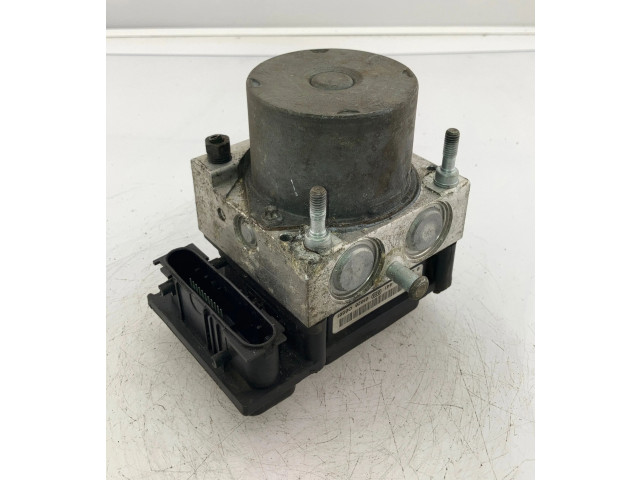 Jednotka ABS 445130D010, 0265231579   Peugeot 107 2006