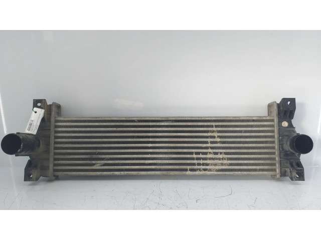 Интеркулер  622704, 2371109051   SsangYong Actyon sports I 