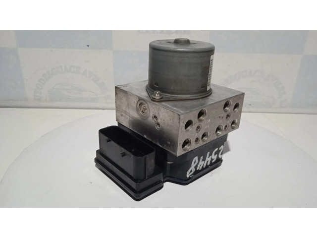 Jednotka ABS 3451981171901, 3452981172201   Mini Cooper Countryman R60 2013