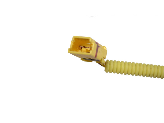 Подушка безопасности пассажира 606605400C, 77850   Acura MDX II