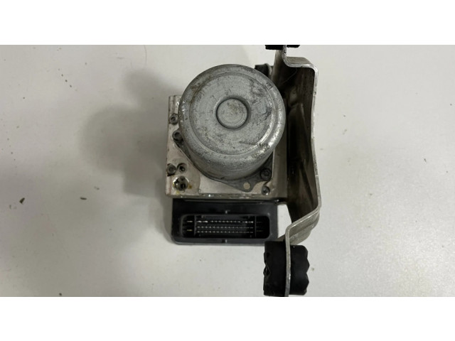 Jednotka ABS 6882929, 6882931   BMW 7 G11 G12 2017