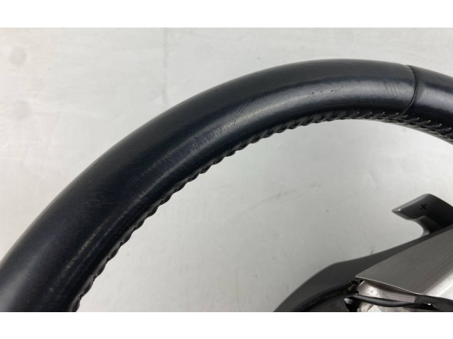 Volant Subaru Outback 2010 GS12003730, GS120-03730  