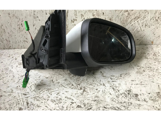 Комплект форсунок 31298848    Volvo S80   