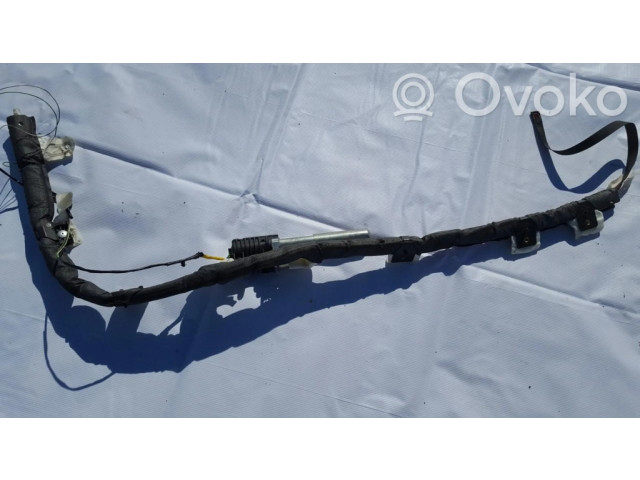 Боковая подушка безопасности 30363296D, 517017120   Fiat Punto (188)