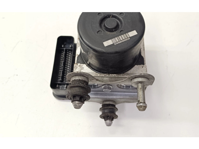 Jednotka ABS 4L0614517L   Audi Q7 4L 2013